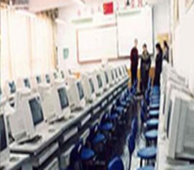 Samarth Institute for Education and Technology Meerut Campus photo 3